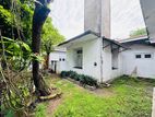 (DH605) Newly Refurbished Two Storey House for Sale in Battaramulla