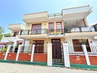 (DH657) Brand New House for Sale in Kottawa Mahalwarawa Road