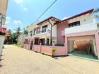 (DH659) Two Storey House For Sale in Kottawa