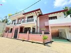(DH659) Two Storey House for Sale in Kottawa