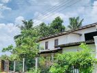 (DH663) Two Storey Under Construction House for Sale in Piliyandala