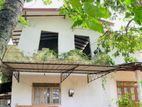 (DH663) Under Construction Two Storey House for Sale in Piliyandala