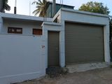 ⭕️ (DH7) Newly Built Modren Type House for Sale in Pannipitiya