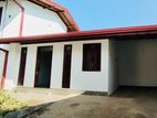 (DH771) Two Story House for Sale in Piliyandala, Honnanthara