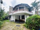 (DH832) Two Storey House for Sale in Homagama