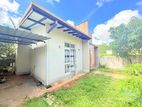 (DH853) Single Storey House for Sale in Prime Express Polgasowita
