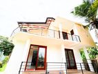 (DH867) Brand New Two Storey House for Sale in Homagama
