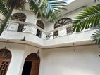 (DH907) Two Storey House for Sale in Maharagama