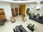 (DH915) Two Storey House with Commercial Space for Sale in Pannipitiya