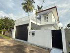 (DH925) Modern Two Storey House for Sale in Kottawa