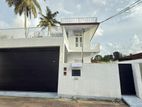 (DH925) Modern Two Storey House for Sale in Kottawa