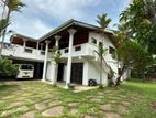 (DH929) Two Storey House for Sale in Ratmalana
