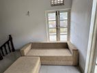 (DH932) Two Storey House for Sale in Athurugiriya
