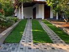 (DH935) Single Storey House for Sale in Homagama, Kiriwaththuduwa