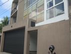 (DH939) Three Storey House for Sale in Nugegoda, Thalapathpitiya