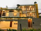 (DH96) Luxury 3 Storey House for Sale in Pannipitiya