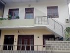 (DH972) Two Storey House for Sale in Wellampitiya