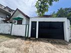 (DH977) Furnished Single Storey House for Sale in Malabe