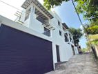 (DH989) Two Storey Brand New House for Sale in Pannipitiya