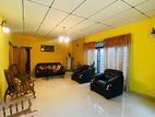 (DH99) 16 P Single Storey House for Sale in Weera Mawatha, Pannipitiya