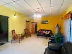 (DH99) 16P Single Storey House for Sale in Pannipitiya