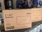DHAHUA 22INCH LED MONITOR 120HZ /10800