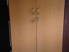 Damro Cupboards