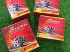 Dhara High Performance Batteries Available MF 12V 2.5