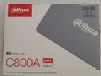 SSD SATA 256 GB