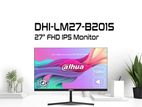 DHI-LM24-B201S 24 INCH FHD IPS MONITOR