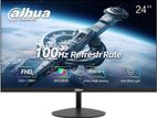 DHI-LM24-B201S 24 INCH FHD IPS MONITOR