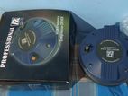 Abans Speaker