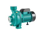 DHM Centrifugal Pump High Flow Irrigation