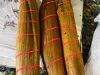 Dhodol 1KG