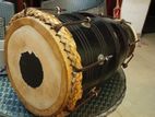 Dholak Instrument