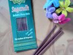 Dhoop Incense Sticks