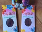 Dhoop Incense Sticks