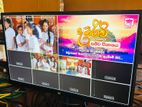 ⁠ධර්ම දේශනා Live Streaming & Recording With 3 Cameras