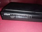 Dhuwa DVR