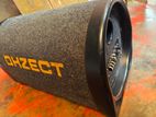 Dhzect Subwoofer