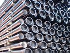 DI Pipe - Ductile Iron Pipes, BSEN 545-NWSDB Approved & Pre-Qualified