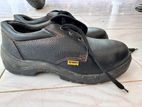 Di Safety Shoes
