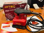 Di Tec Sander