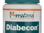 Diabecon 60 Tablets