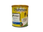 Diabetasol Milk Powder – Vanilla 360g