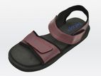 Diabetic Shoes Precare Offloading Ladies Sandal