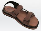 Diabetic Shoes Precare Offloading Men's Sandal