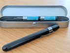 ---Diagnostic LED Pen Touch---