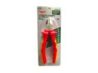 Diagonal Cutting Plier HANS 6" X 160MM