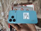 ZTE V80 (Used)